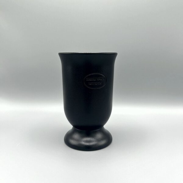 1 Becher