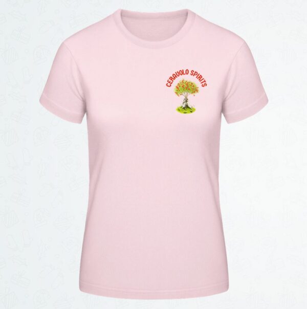 T-Shirt – Bild 4