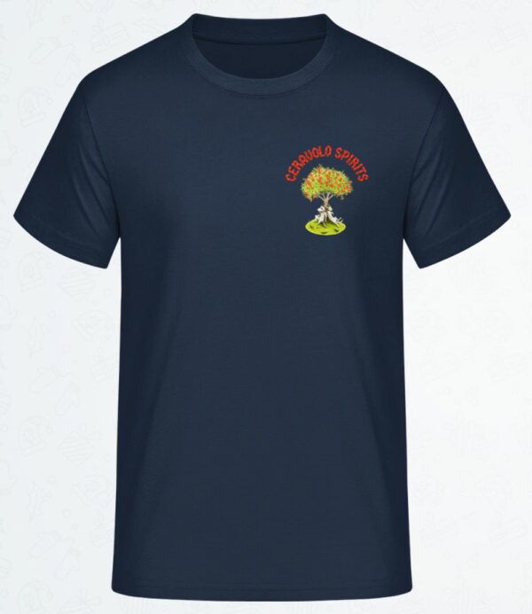 T-Shirt – Bild 2