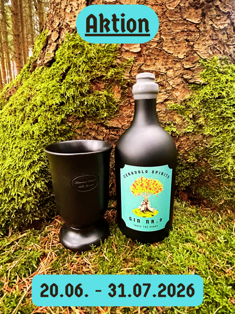 vom 20.06.2026 bis zum 31.07.2026